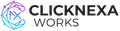 Clicknexa Works